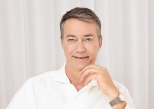 Bild von Rodger Bothmann