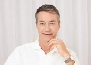 Picture of Rodger Bothmann