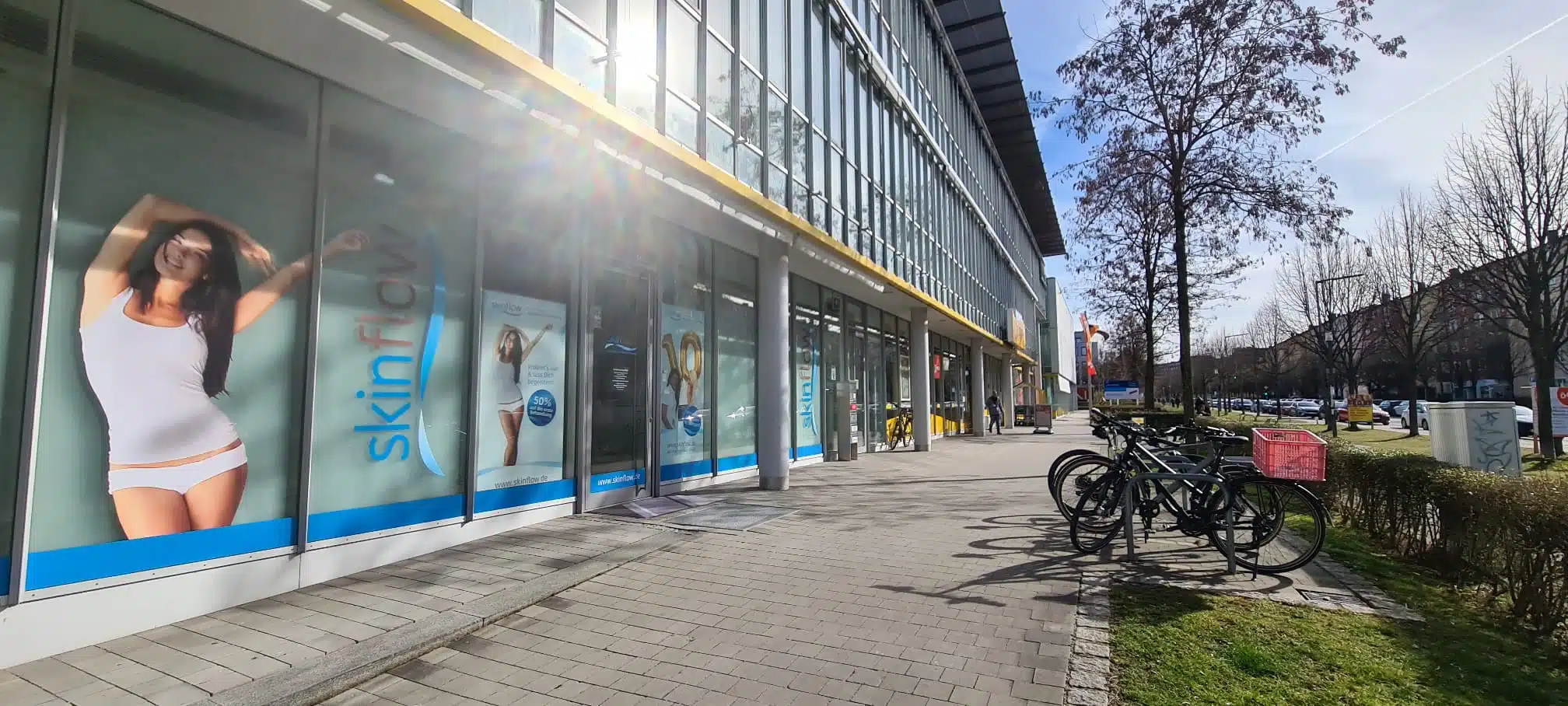 Institut