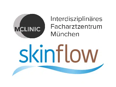 Partnerschaft MCLINIC Dauerhafte Haarentfernung München