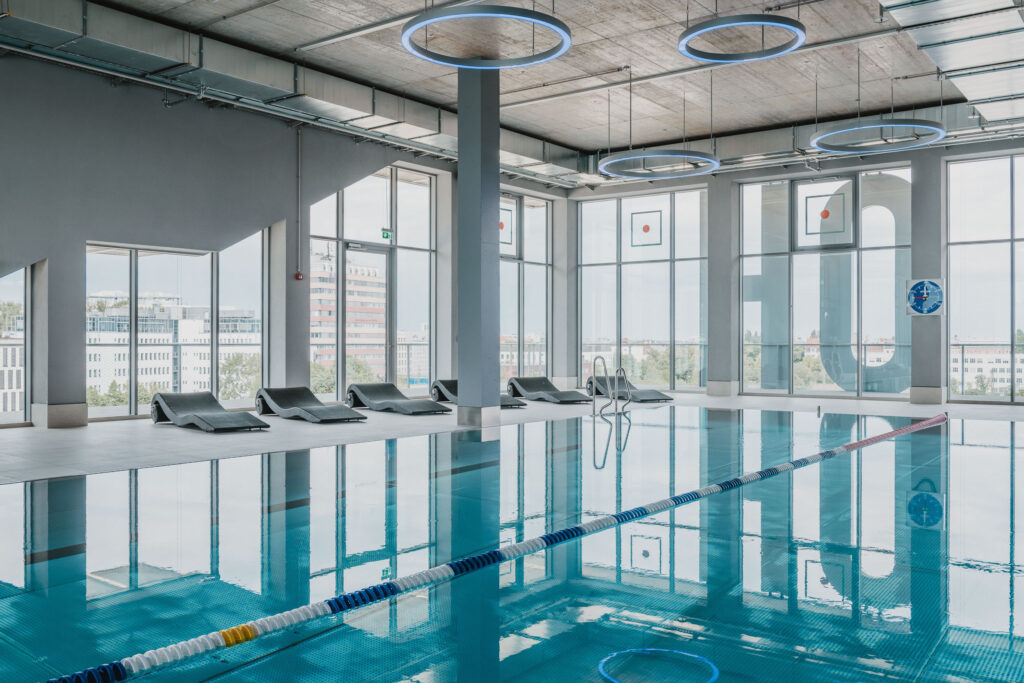 Center WERK12_Sportpool