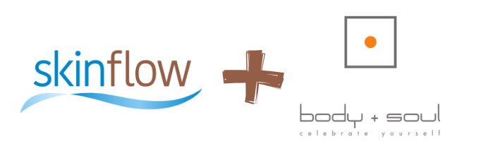 Skinflow + BodyandSoul