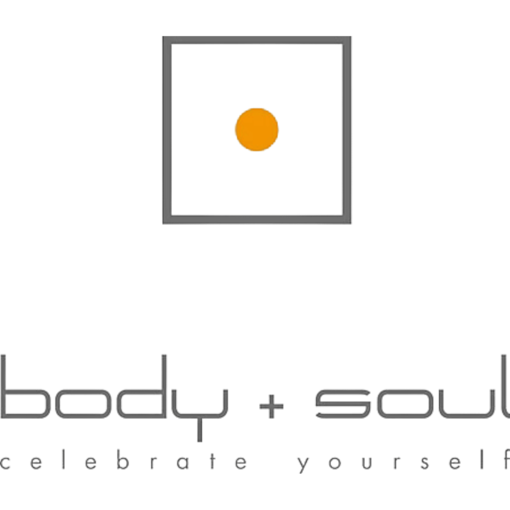 body + soul Logo (1)