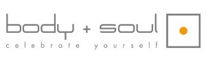 body-soul