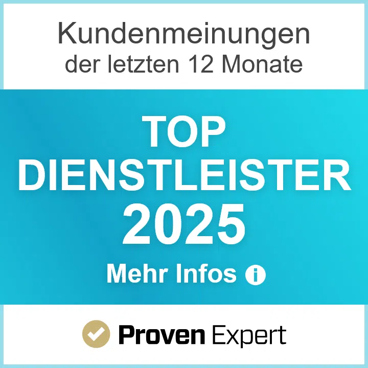 Dauerhafte Haarentfernung München ist Top Dienstleister