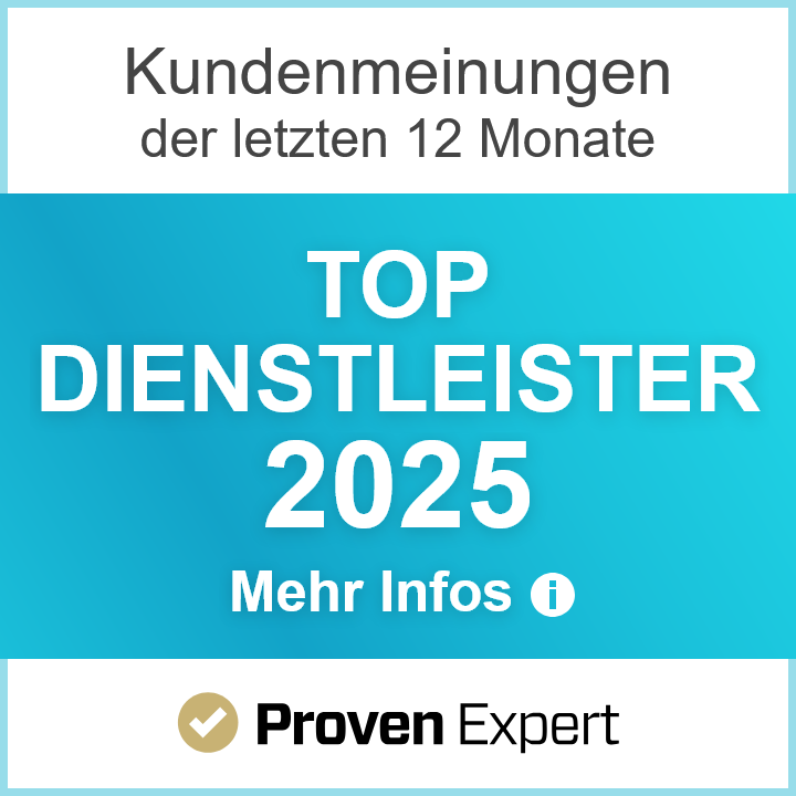 provenexpert-award-skinflow-2025-03-11