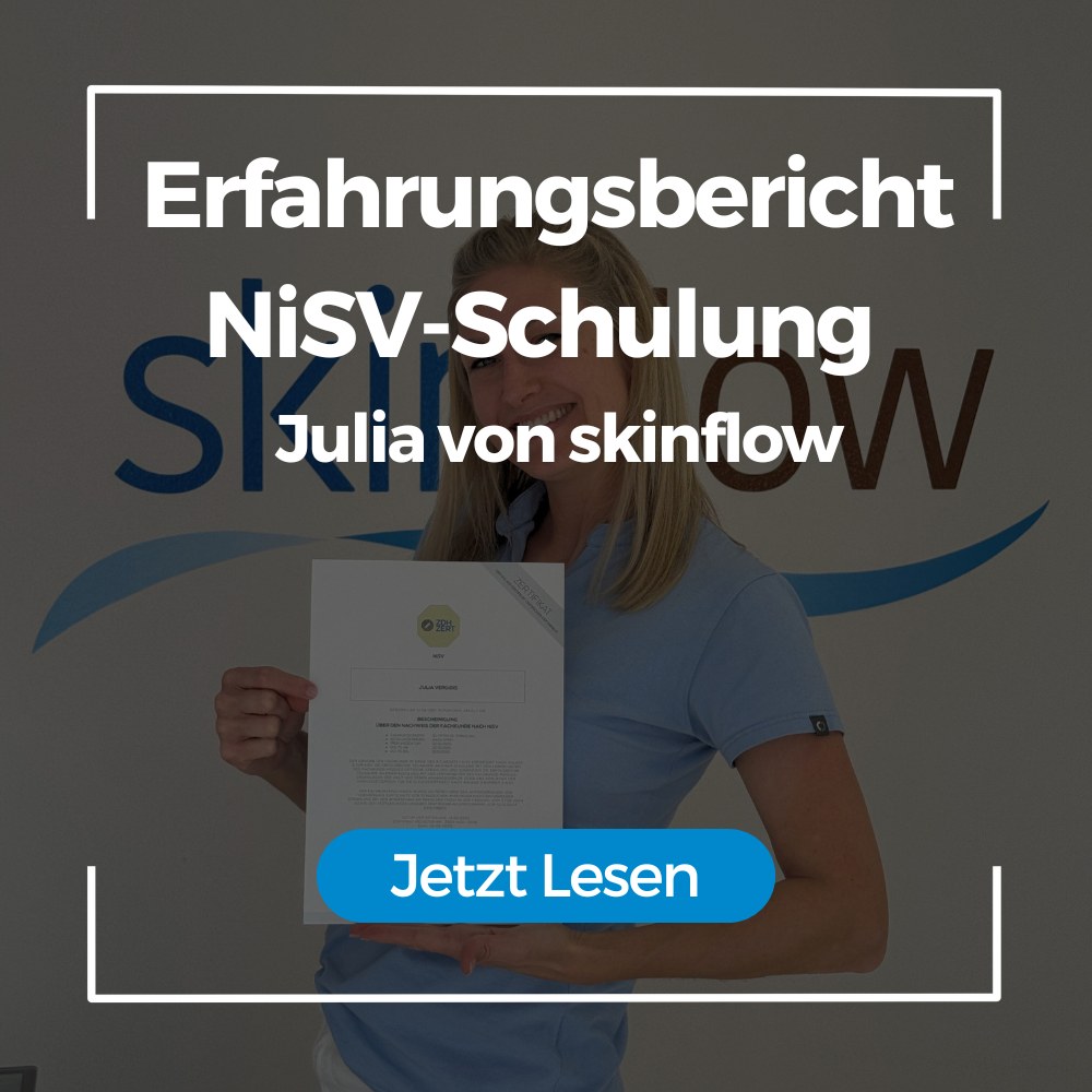 _Erfahrungsbericht NiSV-Schulung 2