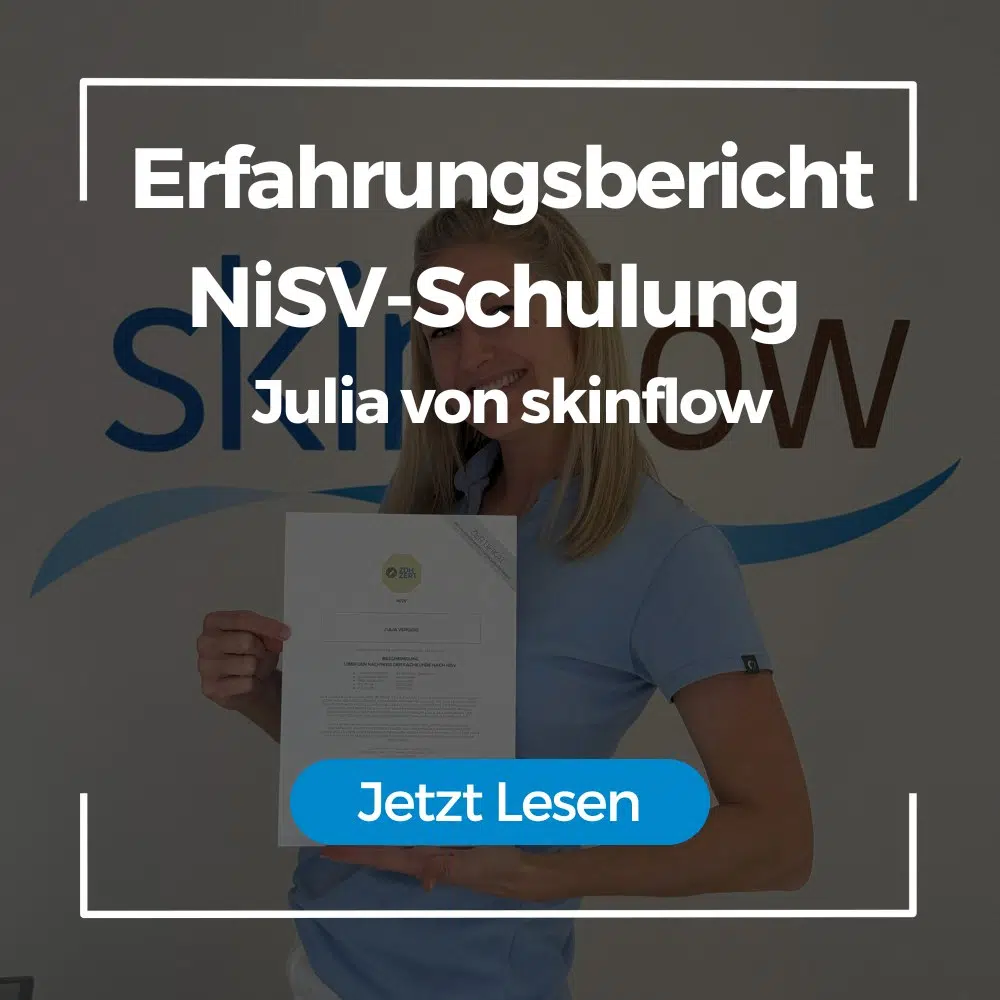 _Erfahrungsbericht NiSV-Schulung 2
