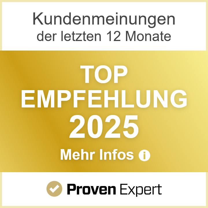 Dauerhafte Haarentfernung München ist Top Dienstleister