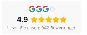 Dauerhafte Haarentfernung München mit Top Bewertungen