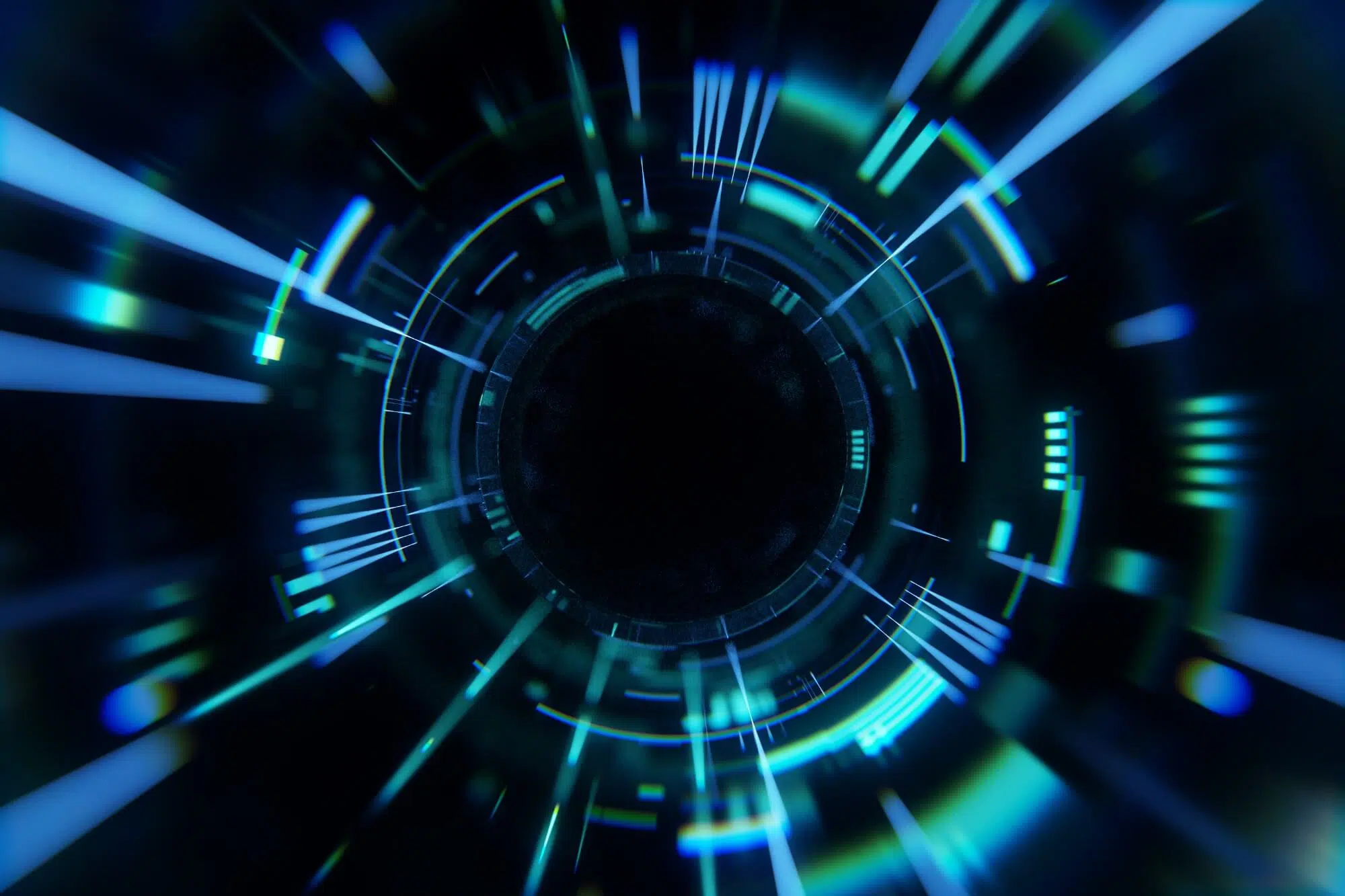 Laser-Haarentfernung-Muenchen-Abstraktes-Bild
