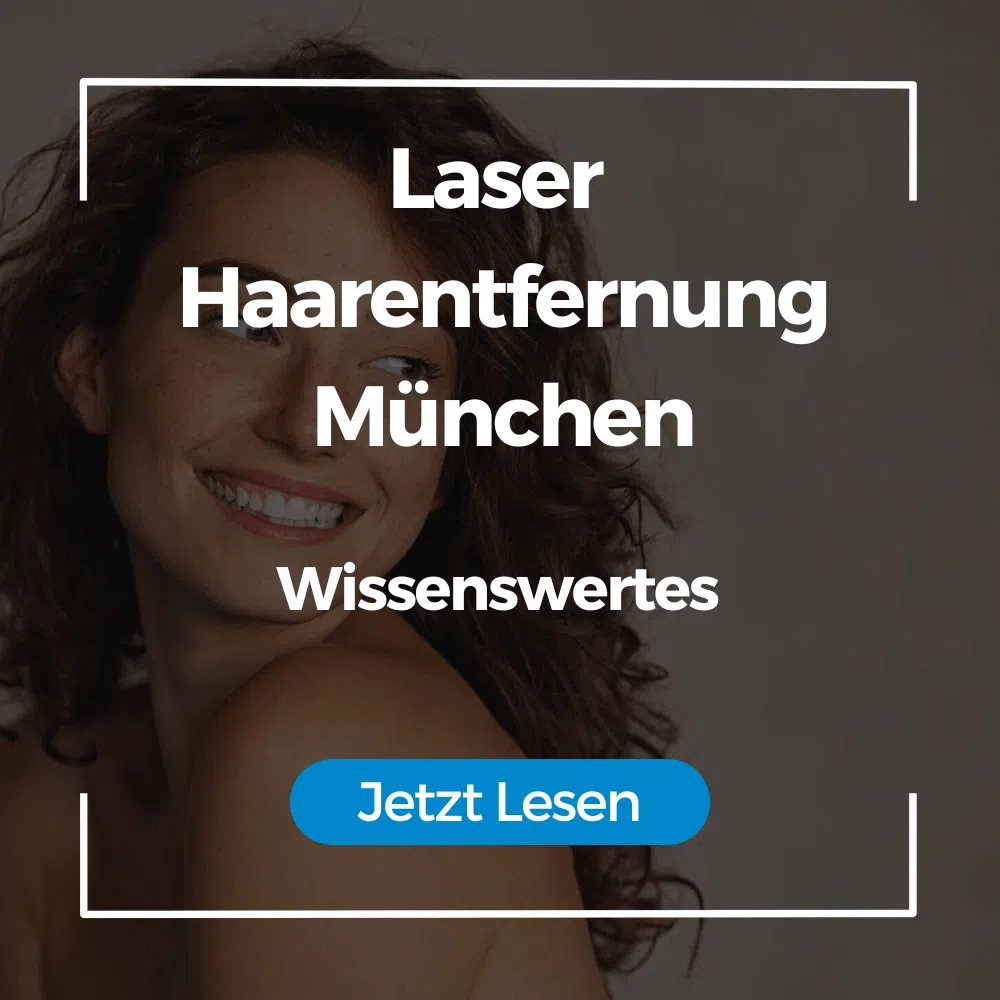 Laser-Haarentfernung-München-Thumbnail