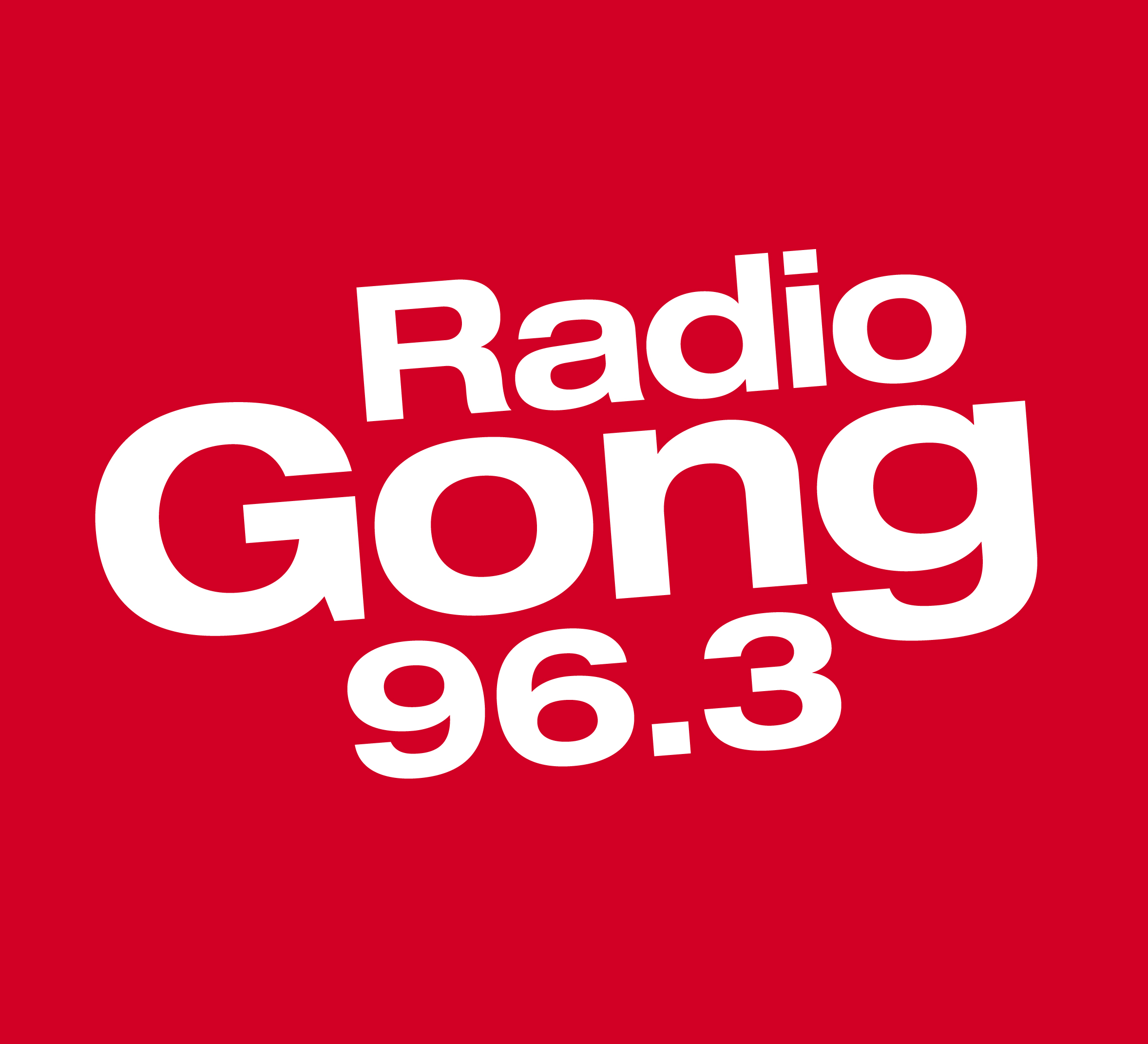RADIOGONG_Logo2015_CMYK_negativ