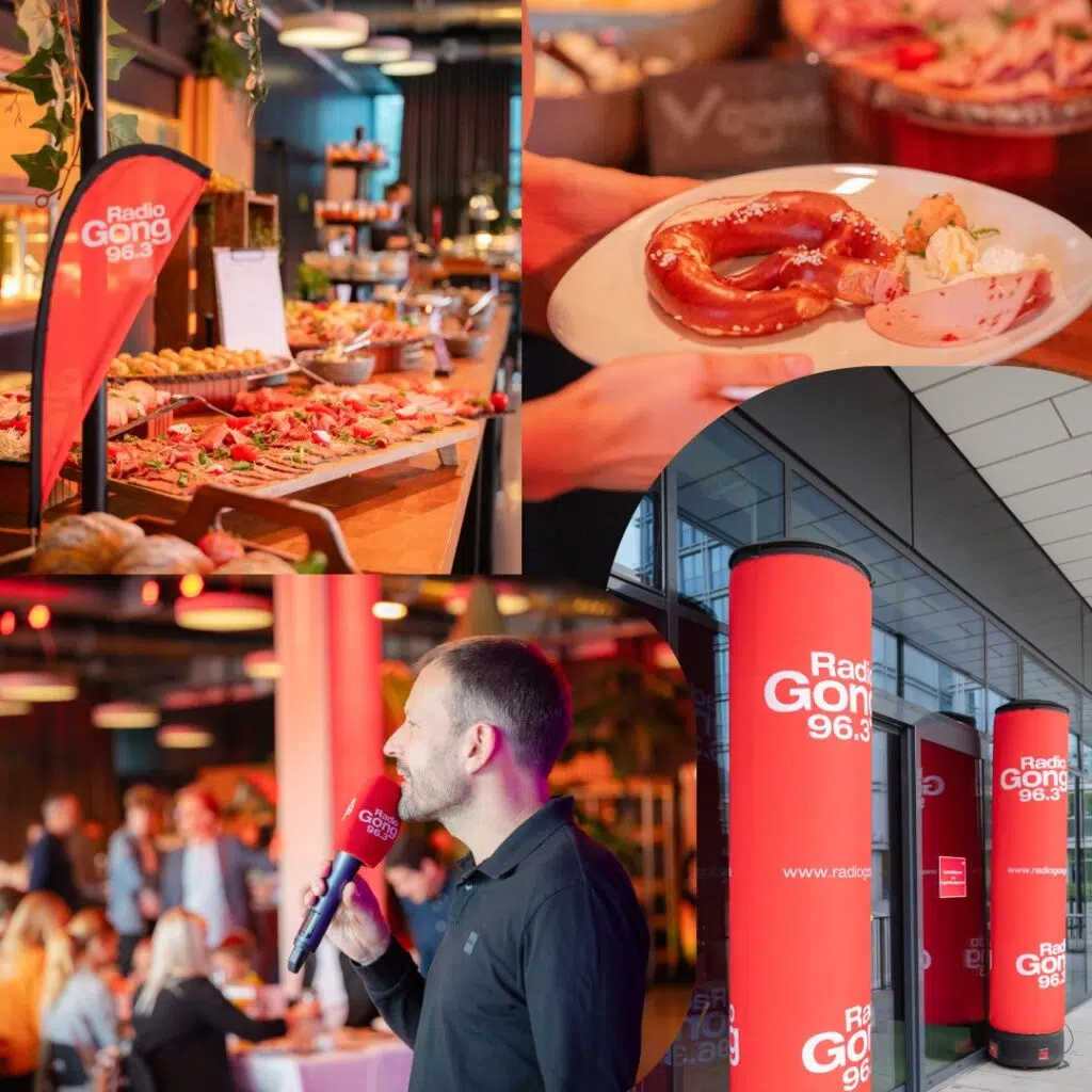 RadioGong-skinflow-münchen-haarentfernung