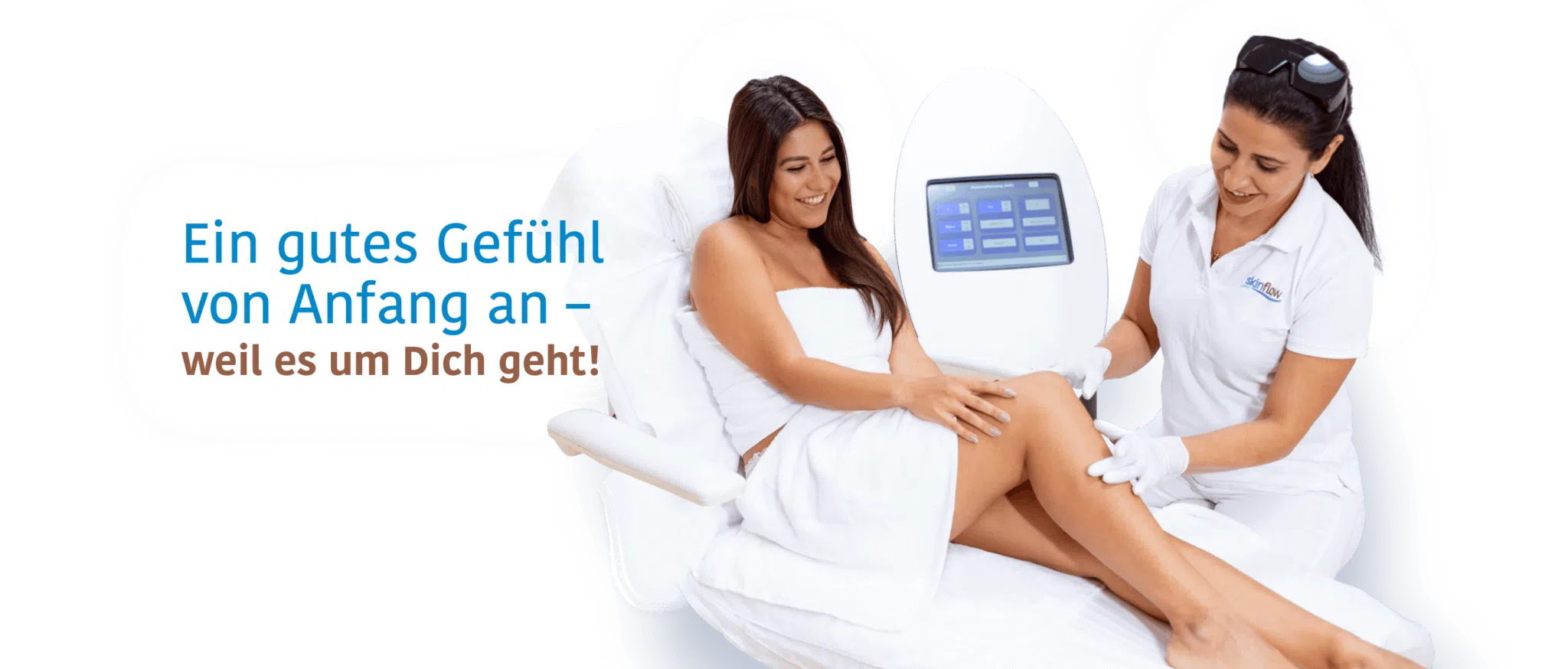 dauerhafte-haarentfernung-muenchen