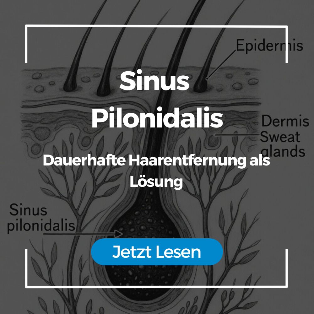sinus-pilonidalis-behandlung-muenchen