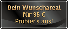 skinflow_Probiersaus_Button_35Euro_120x280px_wunschareal_schwarz