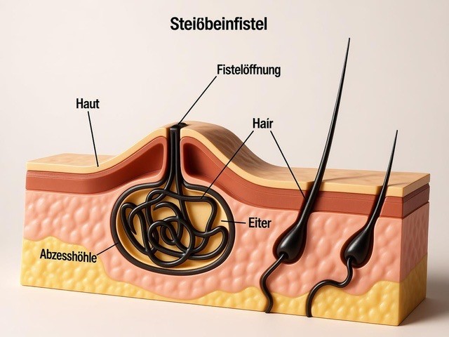 steissbeinfistel-behandlung-skinflow-muenchen