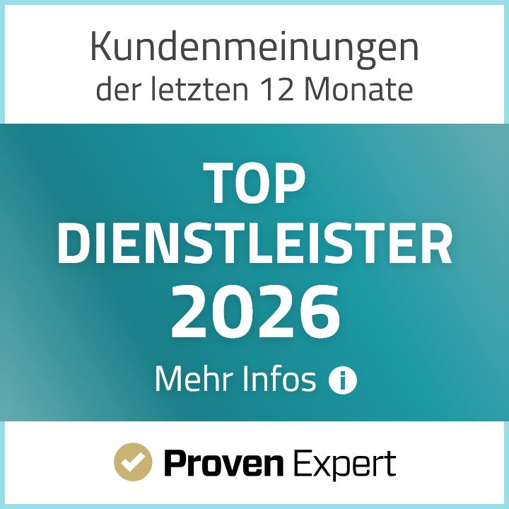 Dauerhafte Haarentfernung München ist Top Dienstleister